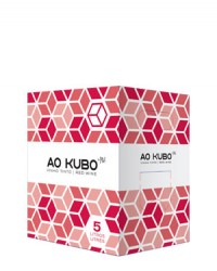 AO KUBO — TABLE WINE