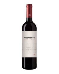 PASSATEMPO — ALENTEJANO