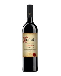 TRATADO — DOURO